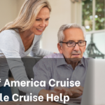 Great for group leaders, Travel agents and planners on the Pride of America cruise.