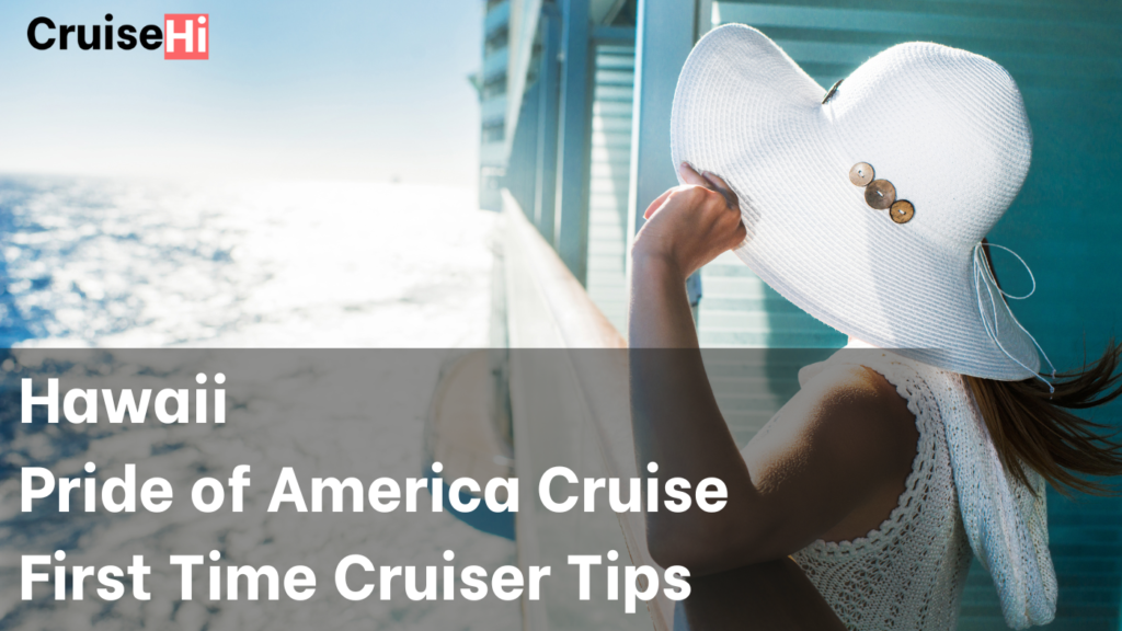 SECRET CRUISE TIPS! THAT ALL CRUISERS SHOULD KNOW!
