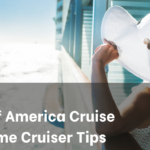 SECRET CRUISE TIPS! THAT ALL CRUISERS SHOULD KNOW!