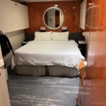 Cabin 4055 - Pride of America Cruise Ship