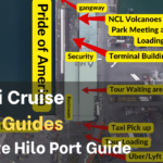 HIlo Ulitmate Cruise Guide