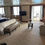 Cabin 10524 - Pride of America Cruise Ship