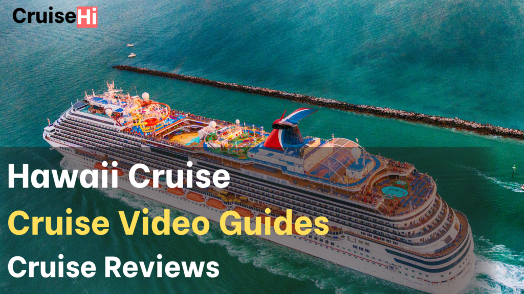 Cruise Reviews