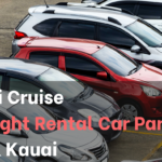 overnight-rental-parking-Hawaii
